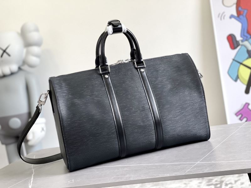 Louis Vuitton Travel Bags